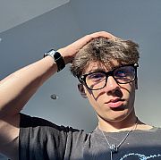 Krystinekkk18twink - mężczyzna, 18 lat, Warszawa
