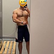 Jasiek9 - mężczyzna, 25 lat, Sosnowiec