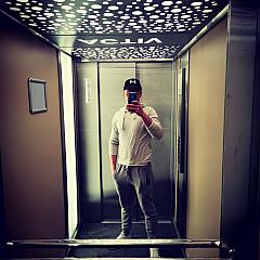 Photo in gallery