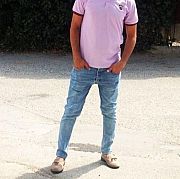 Raul777 - mężczyzna, 33 lat, Sława