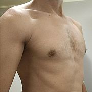 Bigger - mężczyzna, 35 lat, Olsztyn