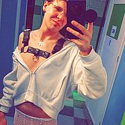 Krzykrzys98 - mężczyzna, 26 lat, Będzin