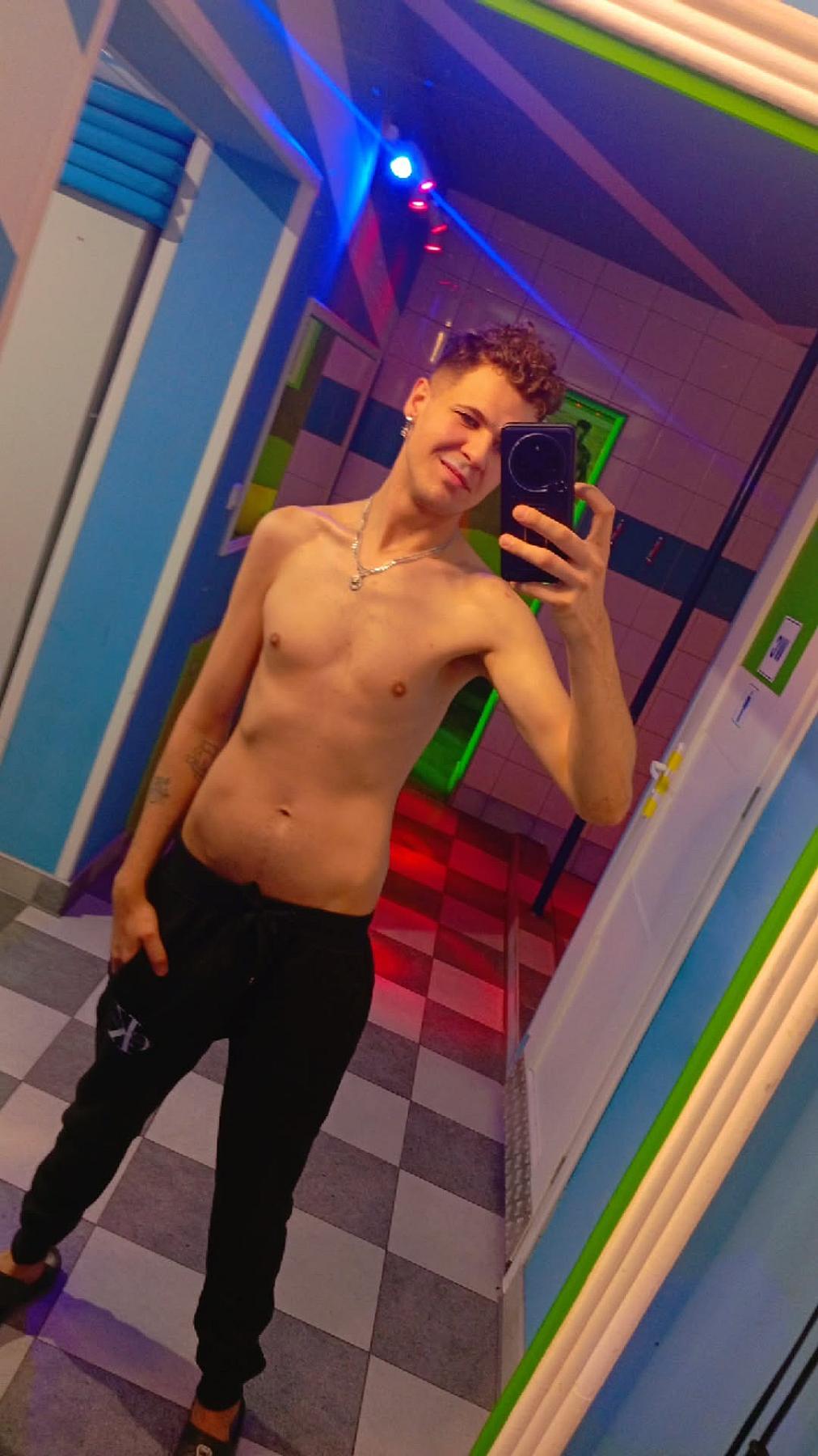 Photo in gallery