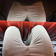 PodobnoMily - mężczyzna, 33 lat, Łódź