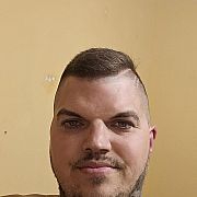 Diabel38 - mężczyzna, 37 lat, Nysa