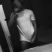 BigBoy01 - mężczyzna, 23 lat, Warszawa