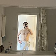 Jakub4555 - mężczyzna, 27 lat, Warszawa