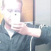 Danielek27 - mężczyzna, 25 lat, Siemiatycze