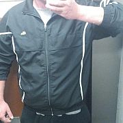Danielek27 - mężczyzna, 24 lat, Siemiatycze
