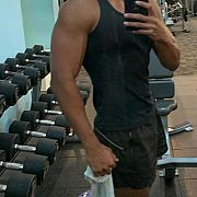 Adrianxxx2 - muž, 29 let, Katowice