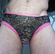 Arni15 - мужчина, 31 лет, Wolin