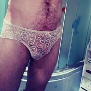 Arni15 - mężczyzna, 31 lat, Wolin