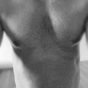 Piotrek10001 - mężczyzna, 34 lat, Lublin