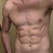 Adam198787 - muž, 39 let, Ozimek