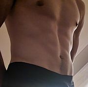 Szukajacynowychwrazen