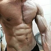 TakiseTomeczek