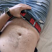 Facet14 - mężczyzna, 37 lat, Oleśnica