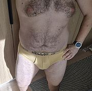 Facet14 - mężczyzna, 37 lat, Oleśnica