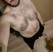 Facet14 - mann, 37 Jahre, Oleśnica