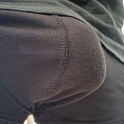 Lezzi - mann, 44 Jahre, Międzyrzecz