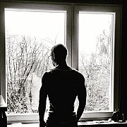 Miecznikk - mężczyzna, 40 lat, Piotrków Trybunalski