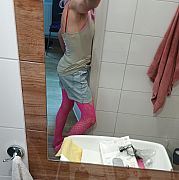 Sexztoba69 - trans, 35 lat, Łeba