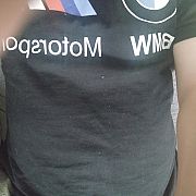 Szybki36 - muž, 36 let, Kołobrzeg