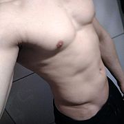 Jon77 - mężczyzna, 36 lat, Gorzów Wielkopolski