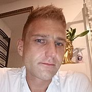 BoYFrenD92 - mężczyzna, 33 lat, Pabianice