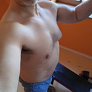 Chce44 - mężczyzna, 44 lat, Nürnberg