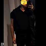 Adrian6901 - mężczyzna, 30 lat, Łódź