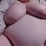 Amatras - жінка, 42 років, Starogard Gdański