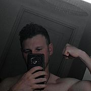 Daniel884 - мужчина, 28 лет, Białystok