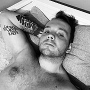 Mickey18 - mężczyzna, 35 lat, Warszawa