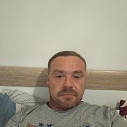 Kopiko1 - mężczyzna, 38 lat, Bydgoszcz