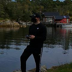 Photo in gallery