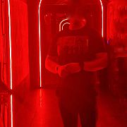 Pozadliwy - mann, 42 Jahre, Opole