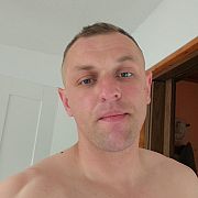 KarolSzukamMeszczyzny - mężczyzna, 36 lat, Gdańsk