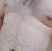 Grzegorz559 - mężczyzna, 29 lat, Koszalin