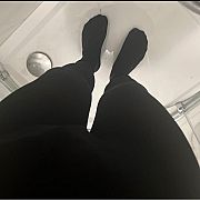 NylonowyPasywWawa91 - mężczyzna, 34 lat, Warszawa