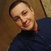 Matek1223 - mężczyzna, 32 lat, Trzebinia