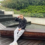 Kacper114H