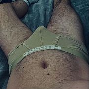 Xxx934 - mężczyzna, 29 lat, Szczecin