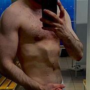 Xxx934 - mężczyzna, 29 lat, Szczecin