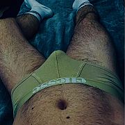 Xxx934 - mann, 30 Jahre, Szczecin