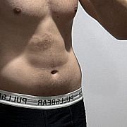 Goat18 - mann, 21 Jahre, Ostróda