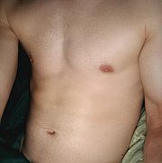 Totylkojaarczi - mann, 29 Jahre, Tychy