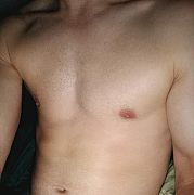 Totylkojaarczi - mężczyzna, 28 lat, Pszczyna