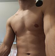 Totylkojaarczi - mężczyzna, 29 lat, Tychy