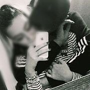 ZDECYD0WANI